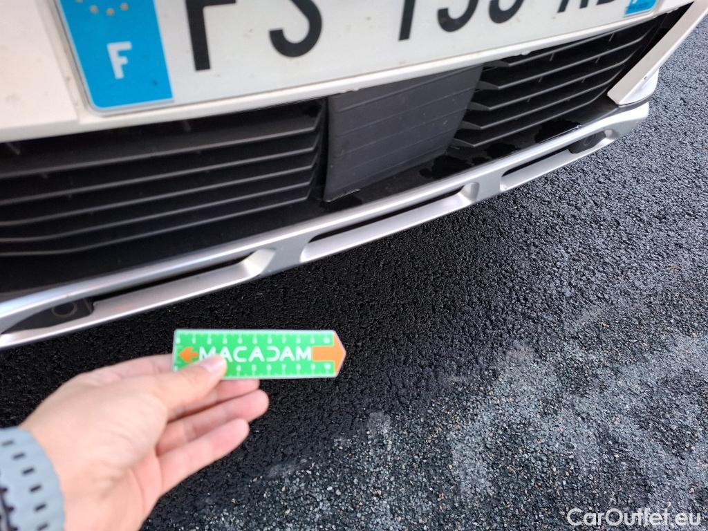  Peugeot  3008  Crossway 1.5 HDi 130CV BVA8 E6dT #15