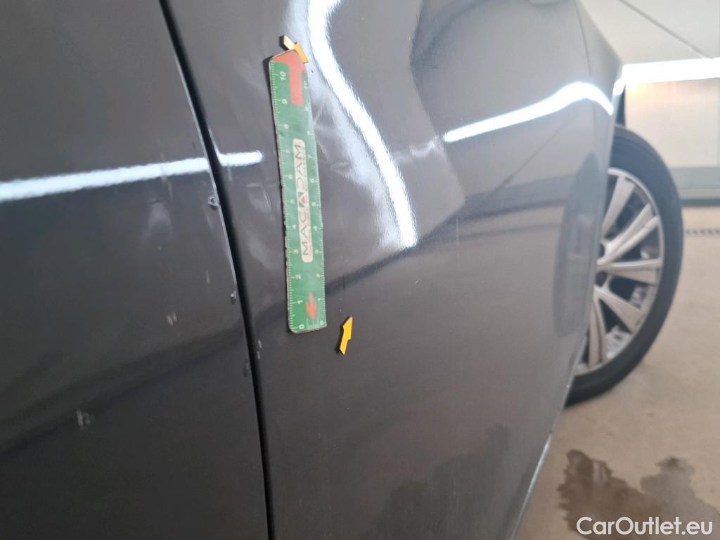  Peugeot  308  Active 1.2 PureTech 110CV BVM6 E6dT #15