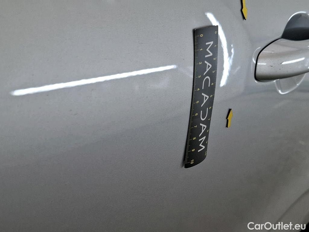  Renault  Clio  V Evolution 1.0 TCe 90CV BVM6 E6d #9