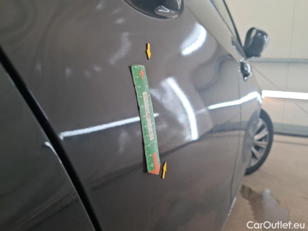  Peugeot  308  Active 1.2 PureTech 110CV BVM6 E6dT #11