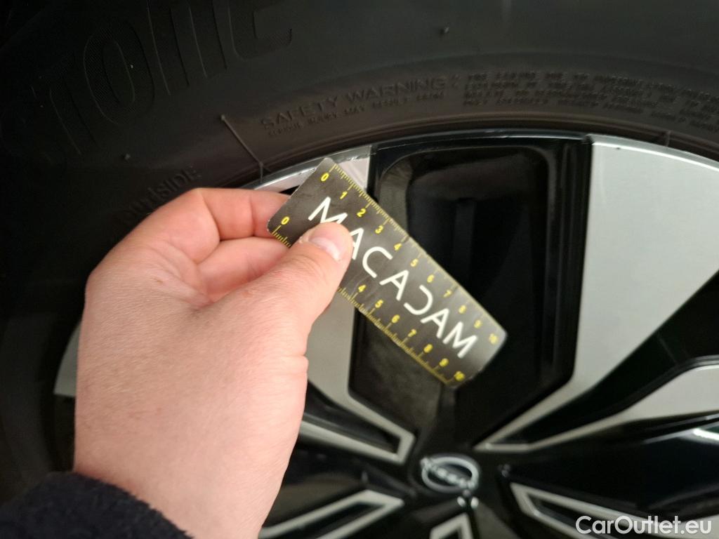  Nissan  Juke NISSAN  / 2019 / 5P / Crossover DIG-T 114 BVM6 Acenta #10