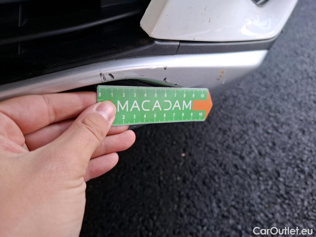  Peugeot  3008  Crossway 1.5 HDi 130CV BVA8 E6dT #13