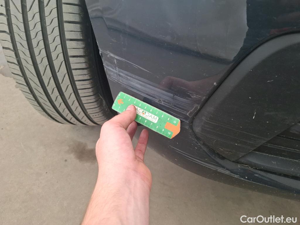  Peugeot  308  Active 1.2 PureTech 110CV BVM6 E6dT #19