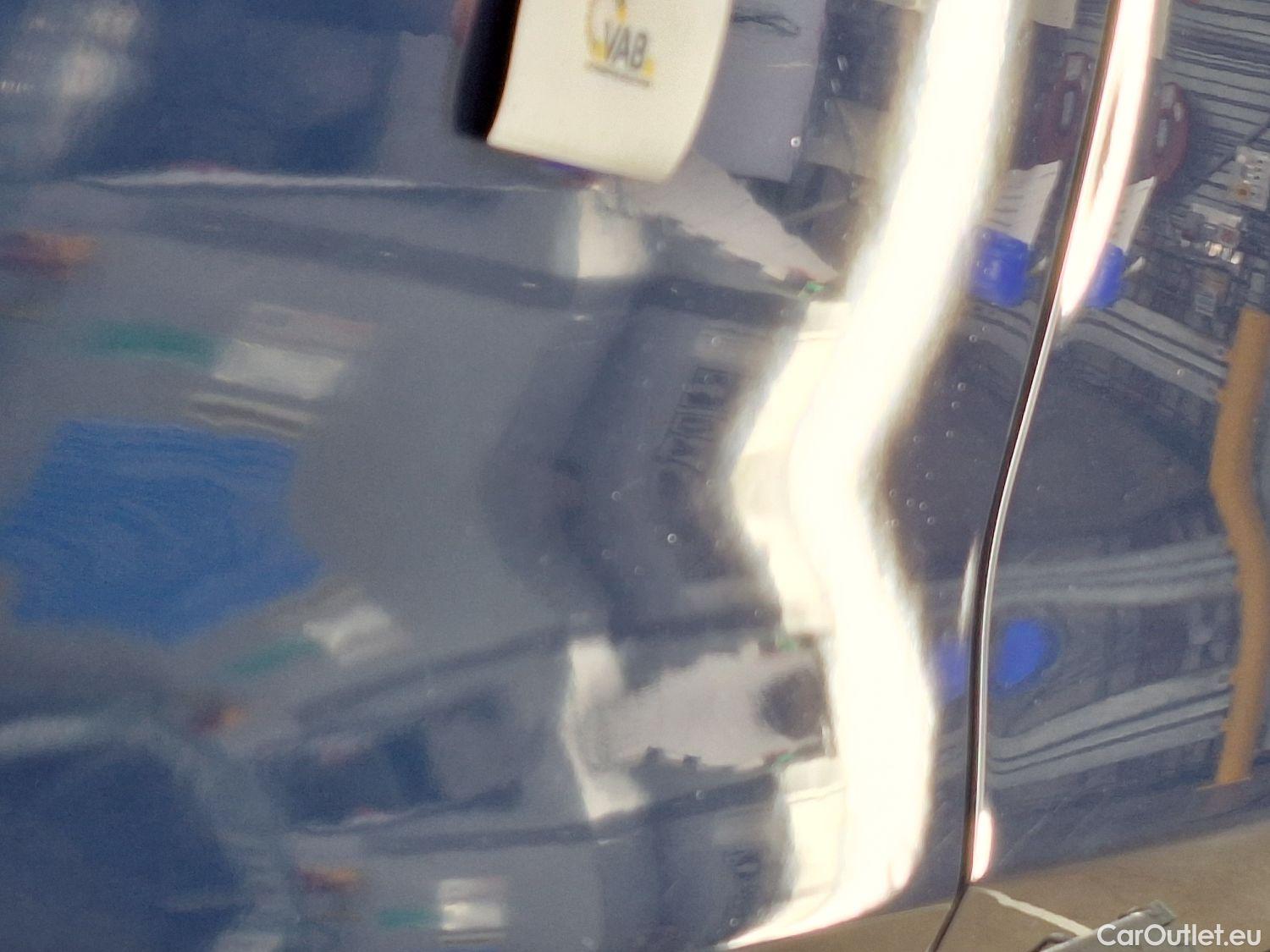  Bmw  X3 BMW,  '17, BMW  xDrive30e (120 kW) 5d #8