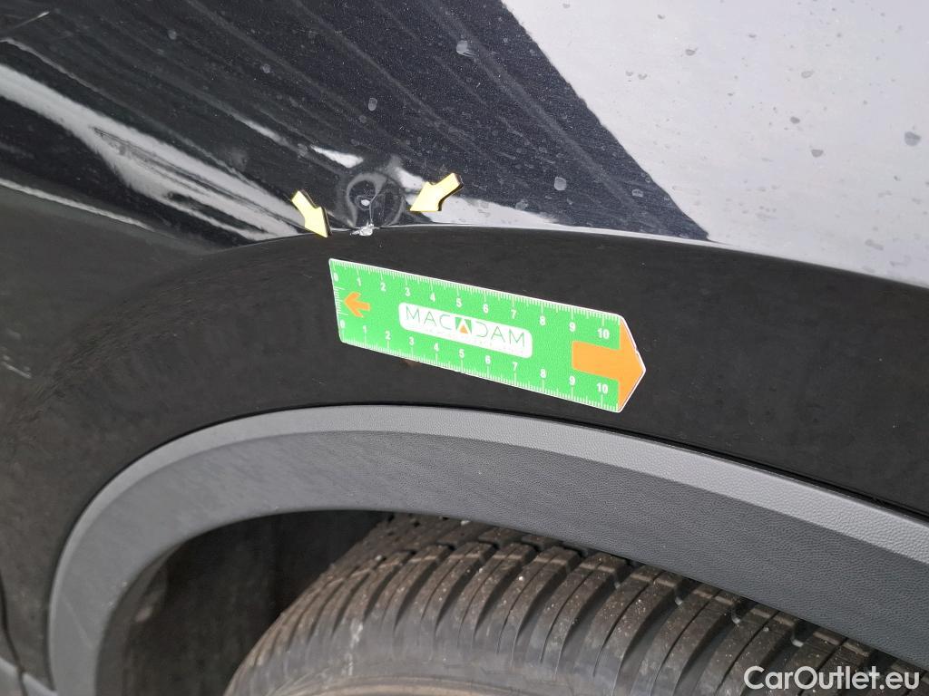  Volkswagen  Tiguan VOLKSWAGEN  / 2020 / 5P / SUV 2.0 TDI 150 DSG7 Elegance #12