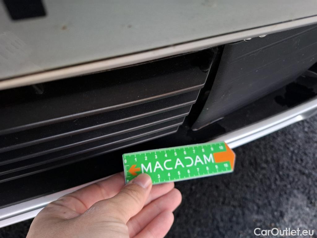  Peugeot  3008  Crossway 1.5 HDi 130CV BVA8 E6dT #16