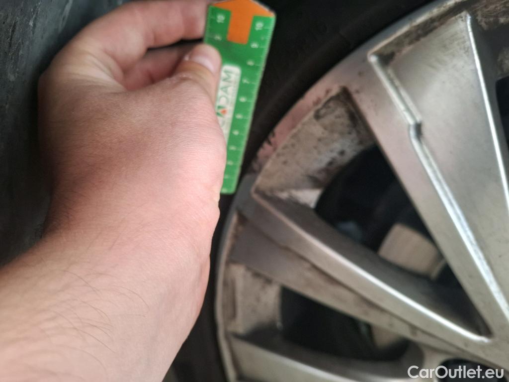  Peugeot  308  Active 1.2 PureTech 110CV BVM6 E6dT #39