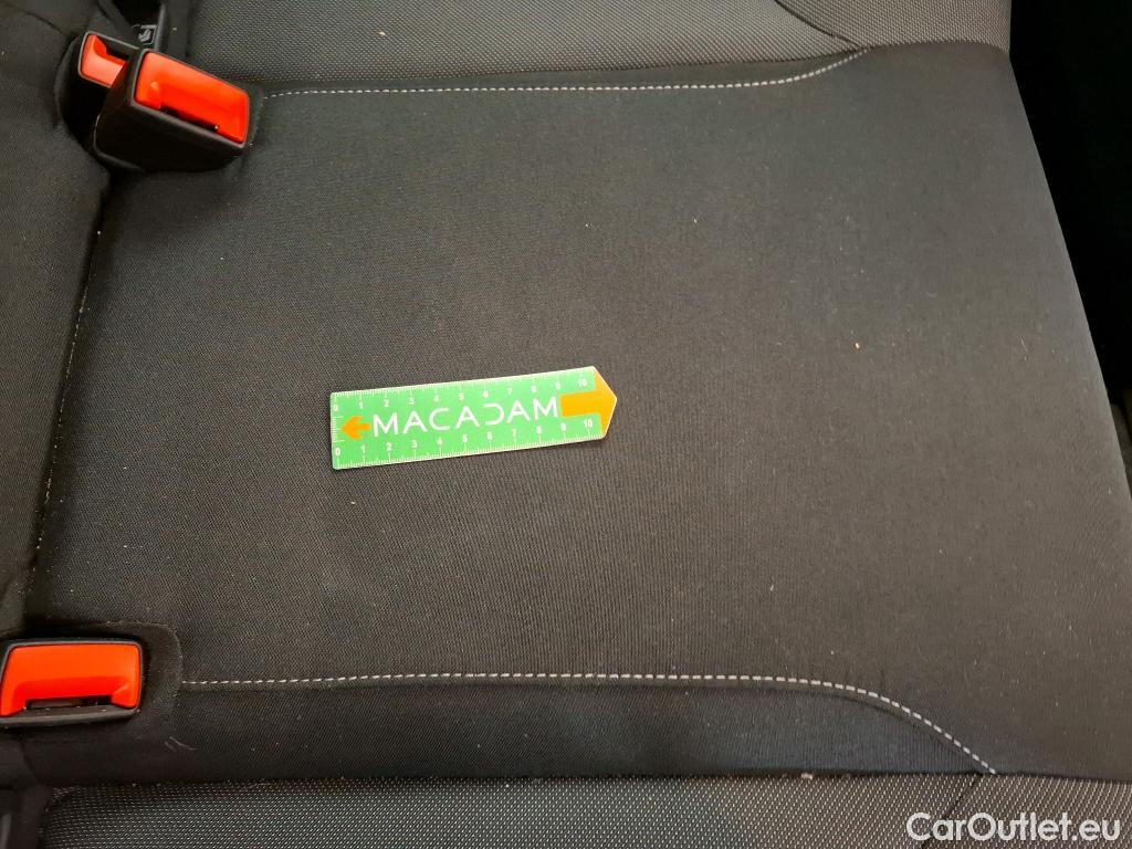  Skoda  Fabia  Ambition 1.0 MPI 80CV BVM5 E6d #3