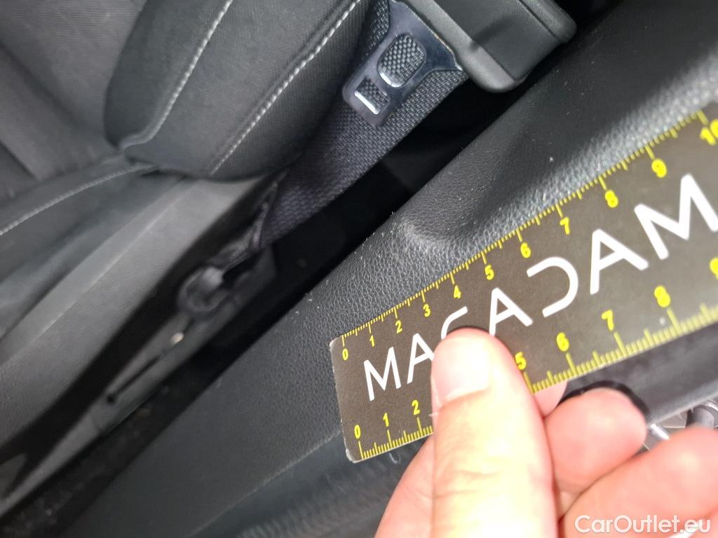  Renault  Arkana  Business 1.6 E-TECH Hybrid 145CV BVA6 E6d #8