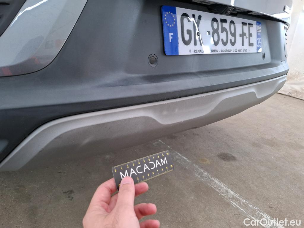  Renault  Arkana  Business 1.6 E-TECH Hybrid 145CV BVA6 E6d #1