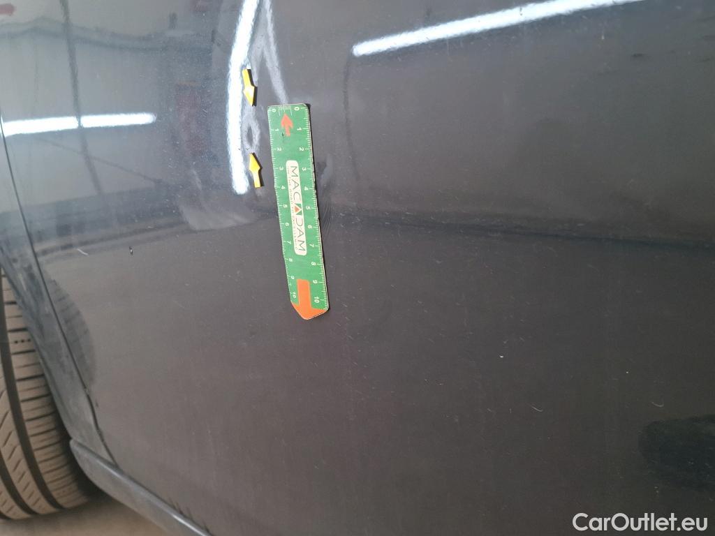  Peugeot  308  Active 1.2 PureTech 110CV BVM6 E6dT #48