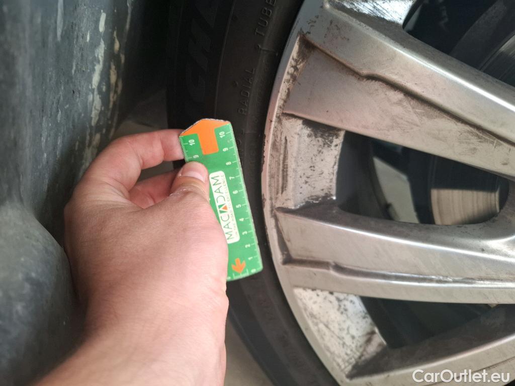  Peugeot  308  Active 1.2 PureTech 110CV BVM6 E6dT #38