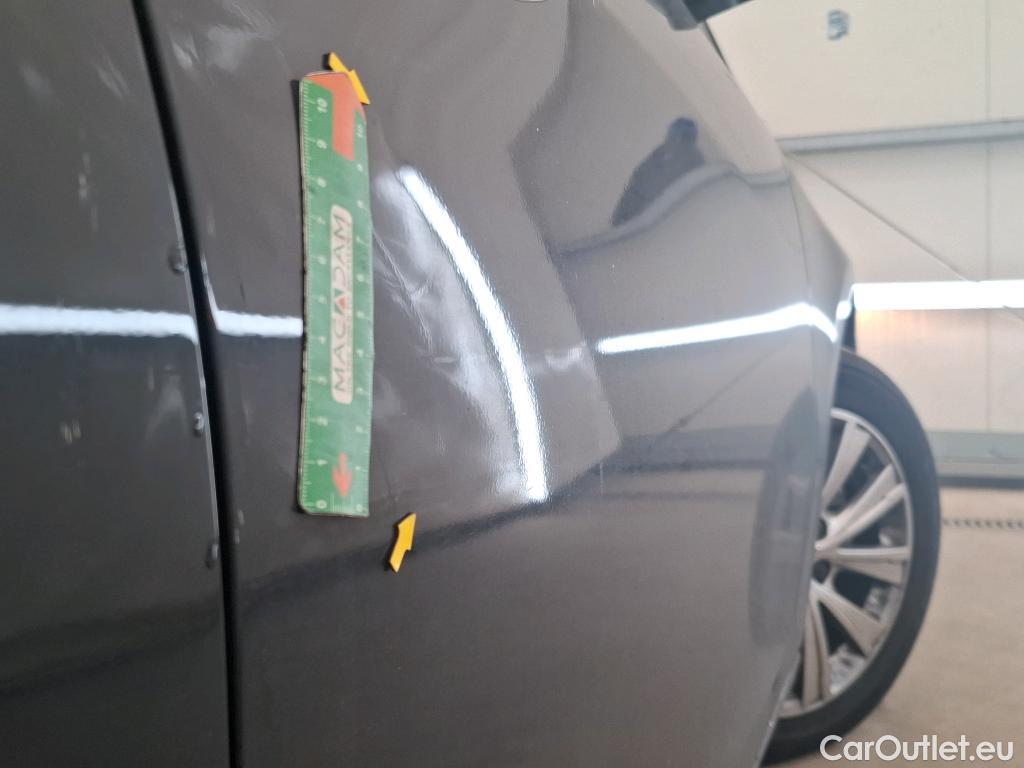  Peugeot  308  Active 1.2 PureTech 110CV BVM6 E6dT #16