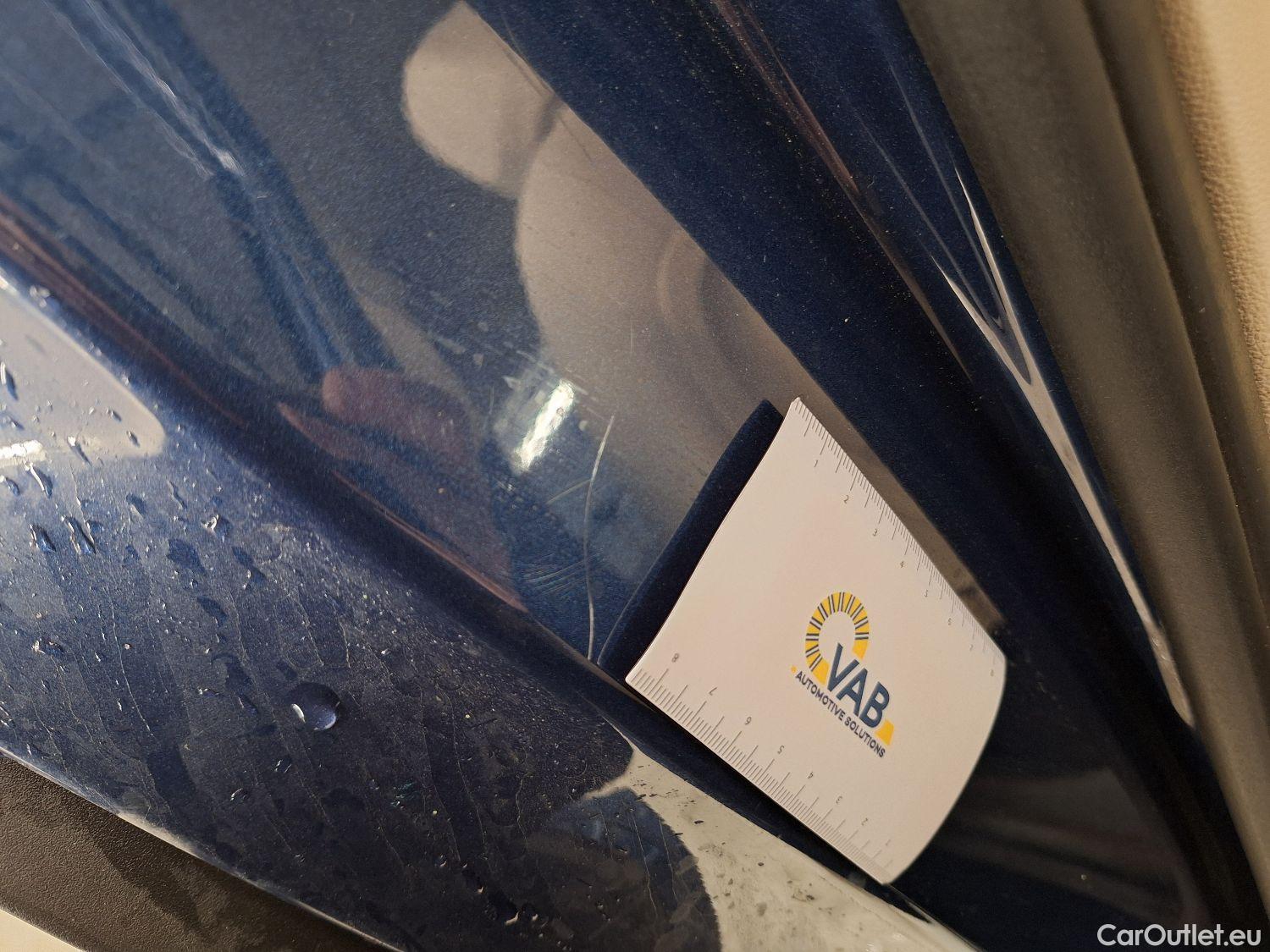  Bmw  X3 BMW,  '17, BMW  xDrive30e (120 kW) 5d #26