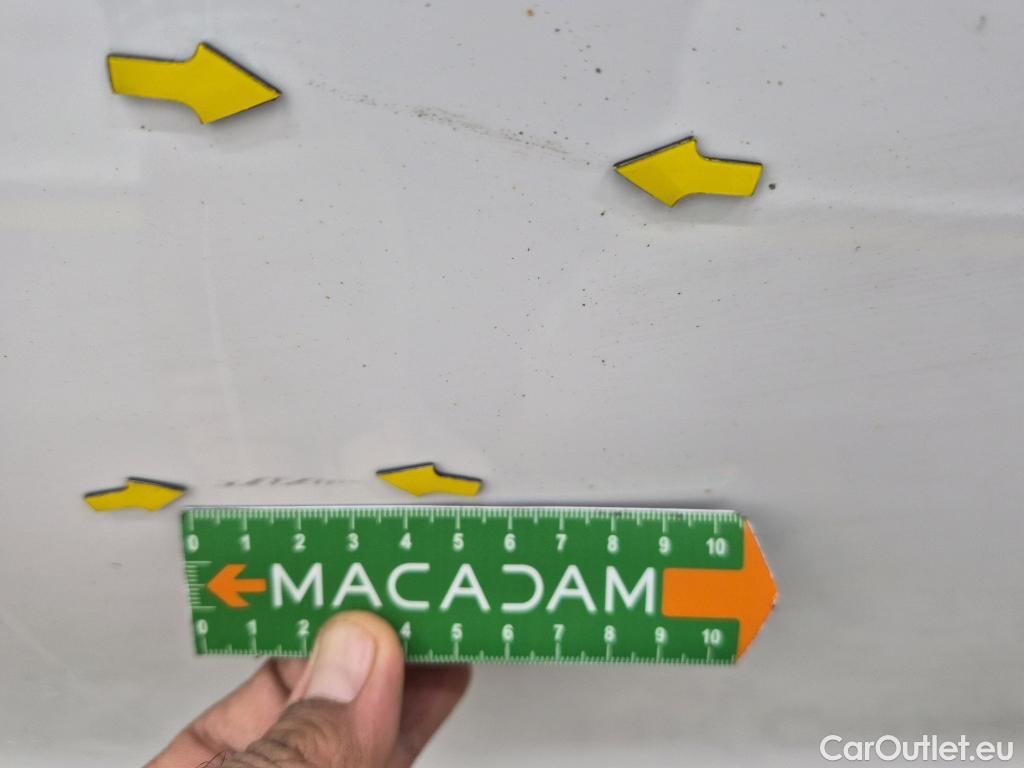  Citroen  Jumpy  Fourgon CityVan XS 1.5 BlueHDi 120CV BVM6 E6dT #45