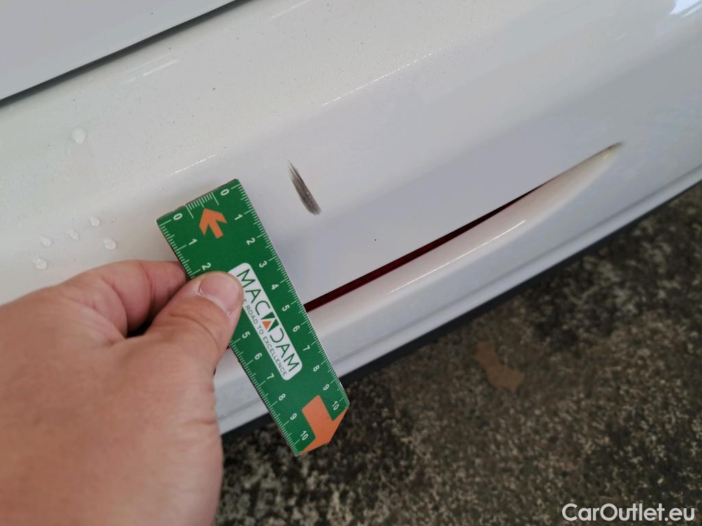  Peugeot  208  Active 1.6 HDi 75CV BVM5 E6 #4