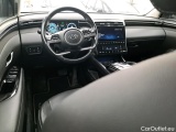  Hyundai  Tucson HYUNDAI  / 2020 / 5P / SUV 1.6 PHEV 265 HTRAC EXECUTIVE 4WD AUTO #5