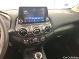  Nissan  Juke NISSAN  / 2019 / 5P / Crossover DIG-T 114 BVM6 Acenta #7