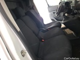  Opel  Combo OPEL  / 2018 / 4P / Fourgonnette 1.5 diesel 100chL1H1/stand CARGO PACK C #8