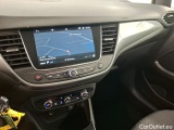  Opel  Crossland  X Business Elegance 1.5 110CV BVM6 E6d #7