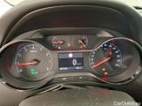  Opel  Crossland  X Business Elegance 1.5 110CV BVM6 E6d #6