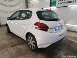  Peugeot  208  Active 1.6 HDi 75CV BVM5 E6 #2