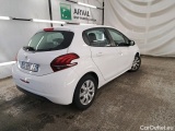  Peugeot  208  Active 1.6 HDi 75CV BVM5 E6 #3