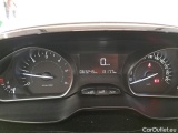  Peugeot  208  Active 1.6 HDi 75CV BVM5 E6 #6