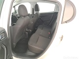  Peugeot  208  Active 1.6 HDi 75CV BVM5 E6 #9