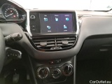  Peugeot  208  Active 1.6 HDi 75CV BVM5 E6 #7