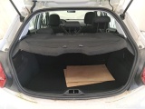  Peugeot  208  Active 1.6 HDi 75CV BVM5 E6 #10