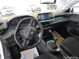  Peugeot  208  Active Business 1.2 PureTech 100CV BVM6 E6d #5