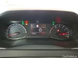 Peugeot  208  Active Business 1.2 PureTech 100CV BVM6 E6d #6