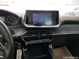  Peugeot  208  Active Business 1.2 PureTech 100CV BVM6 E6d #7
