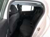  Peugeot  208  Active Business 1.2 PureTech 100CV BVM6 E6d #9