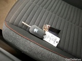  Peugeot  208  Active Business 1.2 PureTech 100CV BVM6 E6d #13