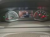  Peugeot  208  Premium 1.2 PureTech 75CV BVM5 E6d #6