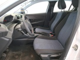  Peugeot  208  Premium 1.2 PureTech 75CV BVM5 E6d #8