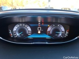  Peugeot  3008  Crossway 1.5 HDi 130CV BVA8 E6dT #7