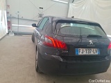  Peugeot  308  Active 1.2 PureTech 110CV BVM6 E6dT #2
