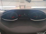  Peugeot  308  Active 1.2 PureTech 110CV BVM6 E6dT #7