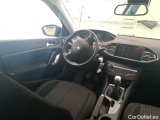  Peugeot  308  Active 1.2 PureTech 110CV BVM6 E6dT #5