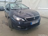  Peugeot  308  Active 1.2 PureTech 110CV BVM6 E6dT #4