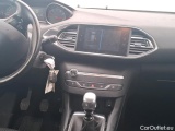  Peugeot  308  Active 1.2 PureTech 110CV BVM6 E6dT #10