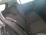  Peugeot  308  Active 1.2 PureTech 110CV BVM6 E6dT #9