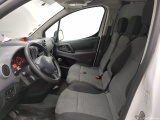  Peugeot  Partner  L1 Premium 1.6 HDi 75CV BVM5 E6 #9