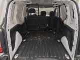  Peugeot  Partner  L1 Premium 1.6 HDi 75CV BVM5 E6 #12