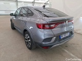  Renault  Arkana  Business 1.6 E-TECH Hybrid 145CV BVA6 E6d #2