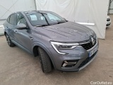  Renault  Arkana  Business 1.6 E-TECH Hybrid 145CV BVA6 E6d #4