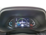  Renault  Arkana  Business 1.6 E-TECH Hybrid 145CV BVA6 E6d #6